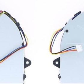 İnfostar Lenovo Z50-70 Notebook CPU Fan