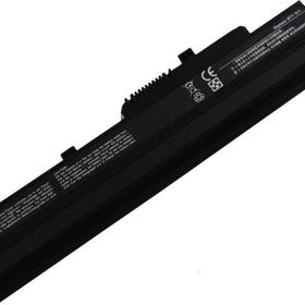 İnfostar Lg 14L-MS6837D1 Notebook Bataryası