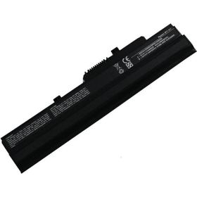 İnfostar Lg 3715A-MS6837D1 Notebook Bataryası