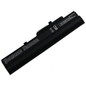 İnfostar Lg 3715A-MS6837D1 Notebook Bataryası
