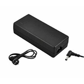 İnfostar LG ADP-65JH Xeo Laptop Adaptör