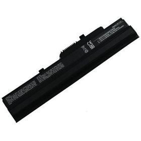 İnfostar Lg BTY-S13 Notebook Bataryası