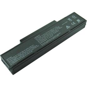 İnfostar Lg F1 Serisi Notebook Bataryası