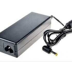 İnfostar LG HW300T HW300G HW300Y HW300TC LED Projeksiyon Laptop Adaptör