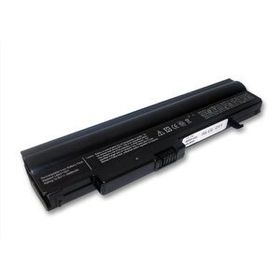 İnfostar Lg LB3211EE Notebook Bataryası