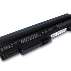 İnfostar Lg LB6411EH Notebook Bataryası