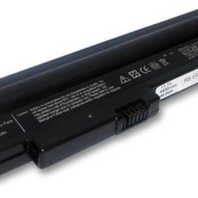 İnfostar Lg LB6411EH Notebook Bataryası