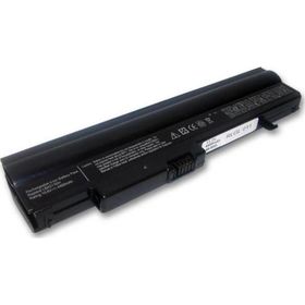 İnfostar Lg LBA211EH Notebook Bataryası