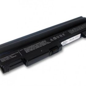 İnfostar Lg LGX12 Notebook Bataryası