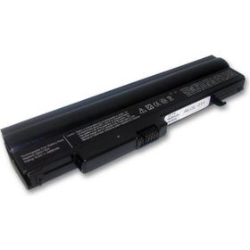 İnfostar Lg LGX13 Notebook Bataryası