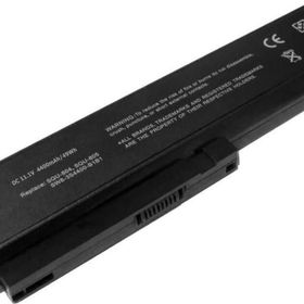 İnfostar Lg R510 Notebook Bataryası