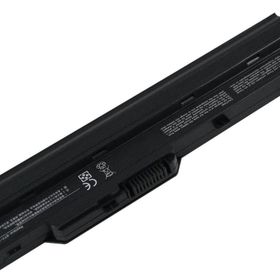 İnfostar Lg X110 Datron Mobee N011 Msi U100 Notebook Bataryası