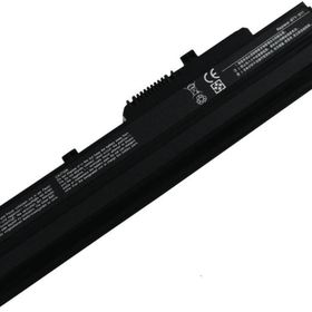 İnfostar Lg X110 Datron Mobee N011 Msi U100 Notebook Bataryası