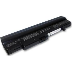İnfostar Lg X120-H Notebook Bataryası