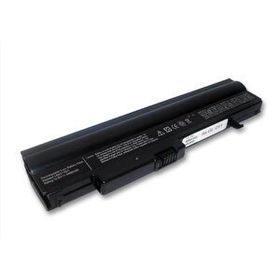 İnfostar Lg X130-L Notebook Bataryası
