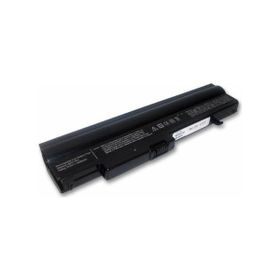 İnfostar Lg X130 LGX13 Notebook Bataryası