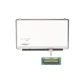 İnfostar LP156WH3 TL S1 Lcd Led Ekran