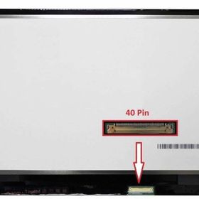 İnfostar LP156WH3 TL S1 Lcd Led Ekran