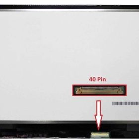 İnfostar LP156WH3 TL S1 Lcd Led Ekran