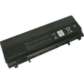 İnfostar M7T5F Notebook Bataryası