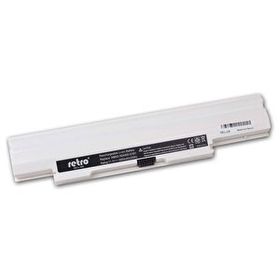 İnfostar MB50-4S2200-G1L3 MB50-4S2200-S1B1 MB50-4S4400-G1L3 Uyumlu Notebook Batarya