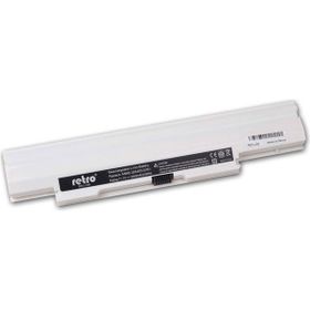 İnfostar MB50-4S2200-G1L3 MB50-4S2200-S1B1 MB50-4S4400-G1L3 Uyumlu Notebook Batarya