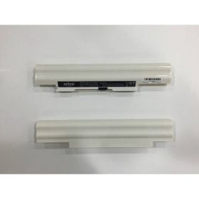 İnfostar MB50-4S2200-S1B1 Uyumlu Notebook Batarya