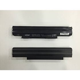İnfostar MB50-4S2200-S1B1 Uyumlu Notebook Batarya