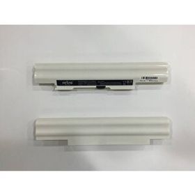 İnfostar MB50-4S2200-S1B1 Uyumlu Notebook Batarya
