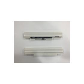 İnfostar MB50-4S2200-S1B1 Uyumlu Notebook Batarya