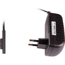 İnfostar Microsoft Surface 1 Performance Keyboard Base 1785 Uyumlu Laptop Adaptör