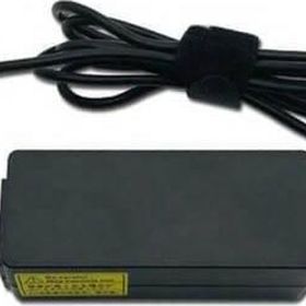 İnfostar Microsoft Surface Go 2 15V Uyumlu Laptop Adaptör