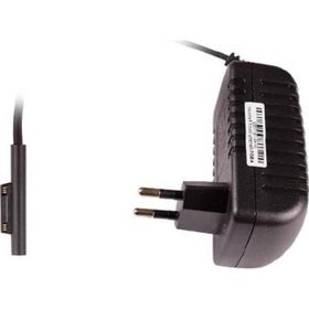 İnfostar Microsoft Surface Pro 3 1631 Pro 3 128GB Uyumlu Laptop Adaptör