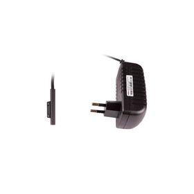 İnfostar Microsoft Surface Pro 3 1631 Pro 3 128GB Uyumlu Laptop Adaptör
