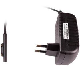 İnfostar Microsoft Surface Pro 3 1631 Pro 3 128GB Uyumlu Laptop Adaptör
