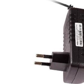 İnfostar Microsoft Surface Pro 3 1631 Pro 3 128GB Uyumlu Laptop Adaptör