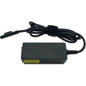 İnfostar Microsoft Surface Pro 4 15V Uyumlu Laptop Adaptör