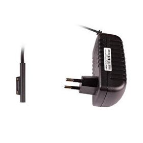 İnfostar Microsoft Surface RC2-00001 Uyumlu Laptop Adaptör