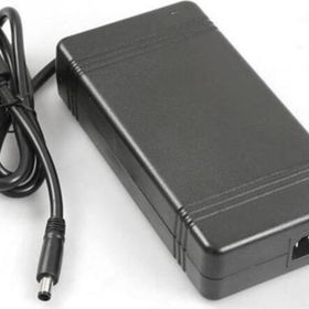 İnfostar MSI ADP-230EB T Uyumlu Laptop Adaptör