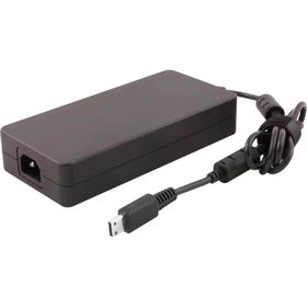 İnfostar MSI ADP-240EB D Uyumlu Laptop Adaptör