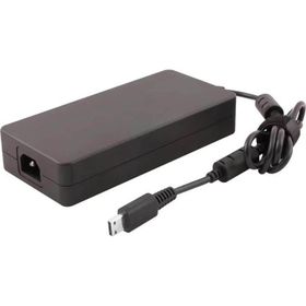 İnfostar MSI ADP-240EB D Uyumlu Laptop Adaptör