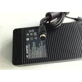 İnfostar MSI ADP330-AB D Uyumlu Laptop Adaptör