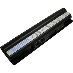 İnfostar MSI BTY-S15 Notebook Bataryası Pili