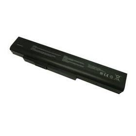 İnfostar MSI CR640 Notebook Bataryası Pili