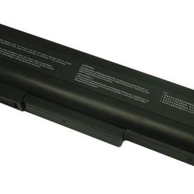 İnfostar MSI CR640 Notebook Bataryası Pili