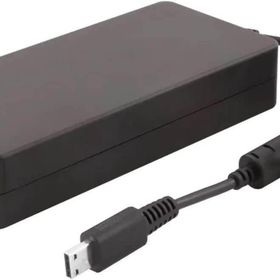 İnfostar MSI Creator Z16P B12U Uyumlu Laptop Adaptör