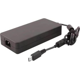 İnfostar MSI Creator Z17 A12U Uyumlu Laptop Adaptör
