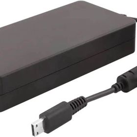 İnfostar MSI Creatorpro Z16P B12U Uyumlu Laptop Adaptör