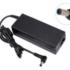 İnfostar Msi EX600 Uyumlu Laptop Adaptör