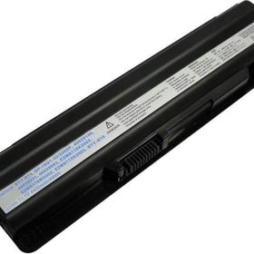 İnfostar MSI FR400 Notebook Bataryası Pili